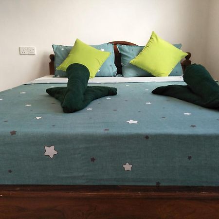 Dickwella Green Villa エクステリア 写真