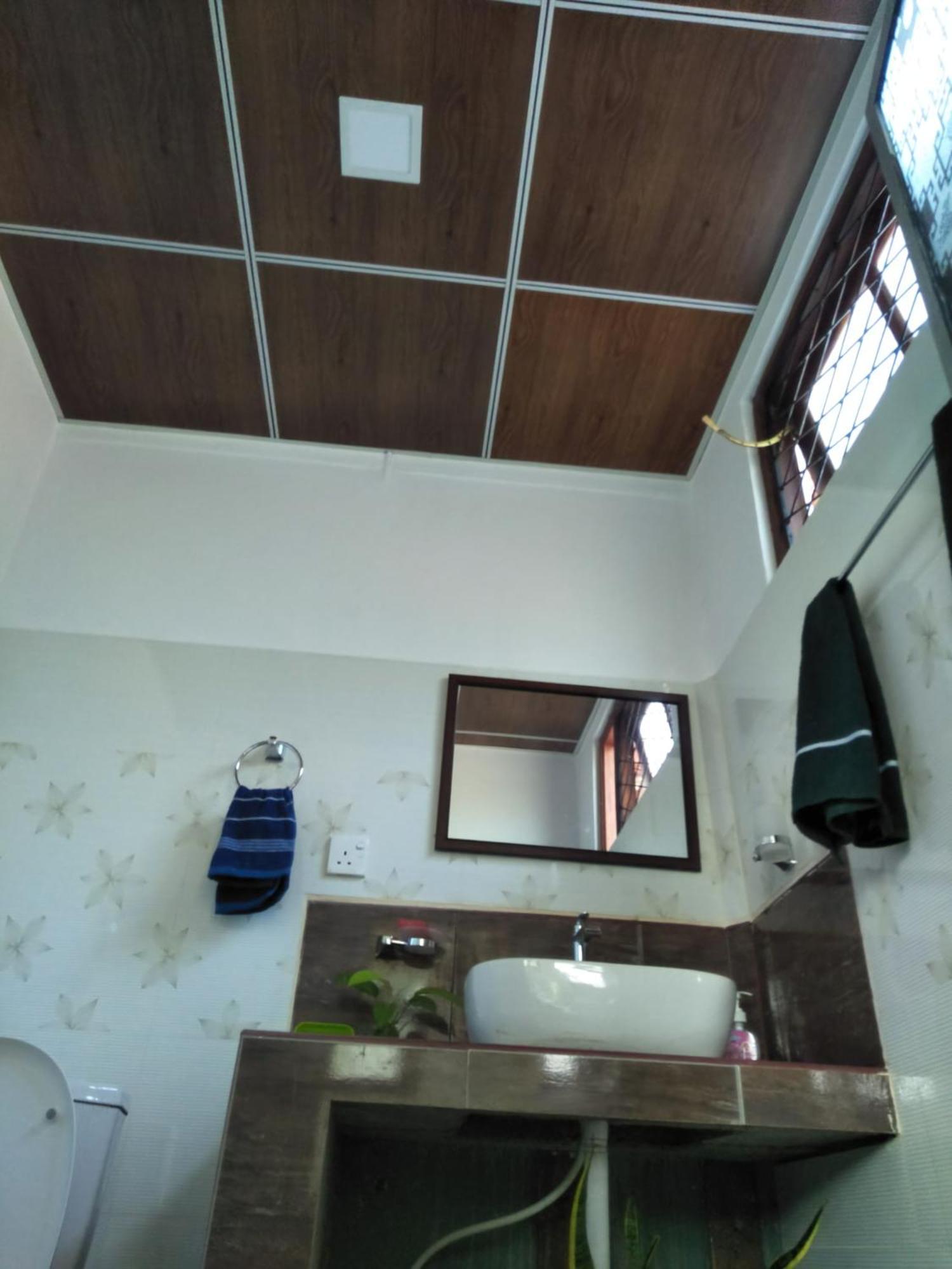 Dickwella Green Villa エクステリア 写真